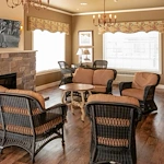 Image of The Inn at Belle Harbour (6)