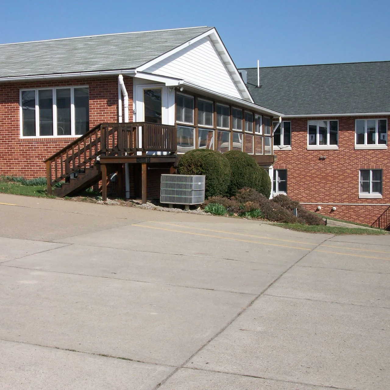 Image of Walton Retirement Home (2)