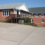 Image of Walton Retirement Home (2)