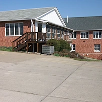Image of Walton Retirement Home (2)