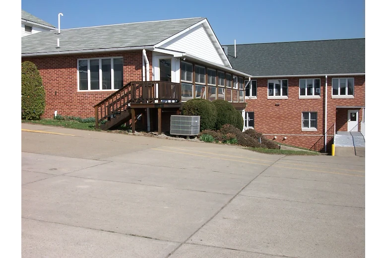 Image of Walton Retirement Home (2)