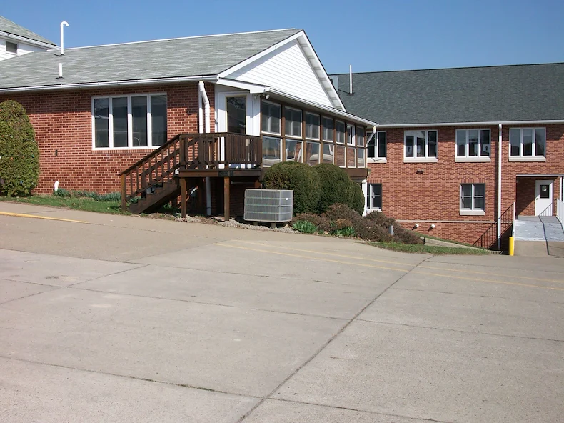 Image of Walton Retirement Home (2)