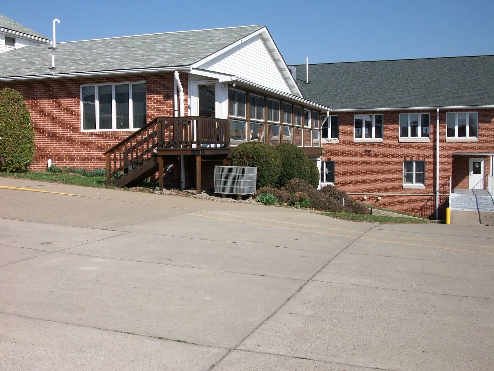 Image of Walton Retirement Home (2)