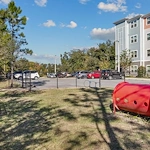 Image of Banyan Cove Apartments (4)