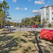 Image of Banyan Cove Apartments (4)