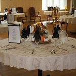 Image of Nhc Healthcare, Joplin (6)