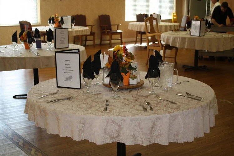 Image of Nhc Healthcare, Joplin (6)