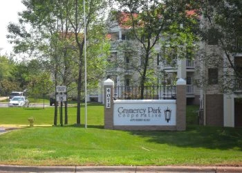 Image of Gramercy Park Duluth (2)