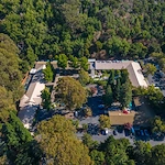 Image of Silverado Belmont Hills Memory Care Community (3)