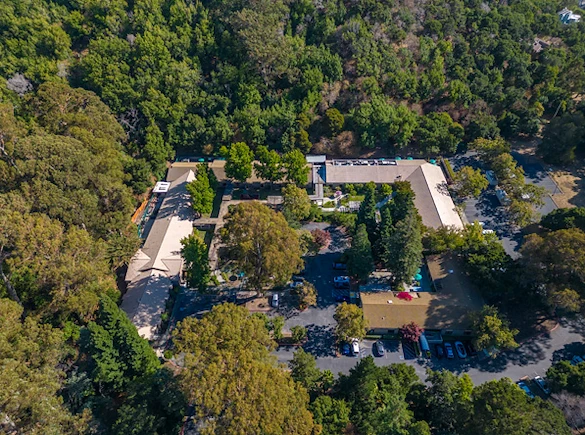 Image of Silverado Belmont Hills Memory Care Community (3)