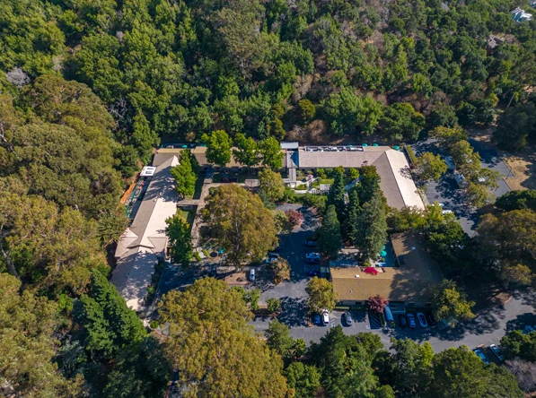 Image of Silverado Belmont Hills Memory Care Community (3)