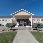 Image of Prairie Winds of Urbana (1)