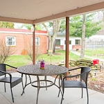 Image of Kirtland Woods (4)