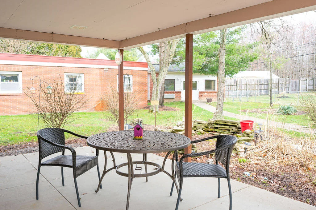 Image of Kirtland Woods (4)