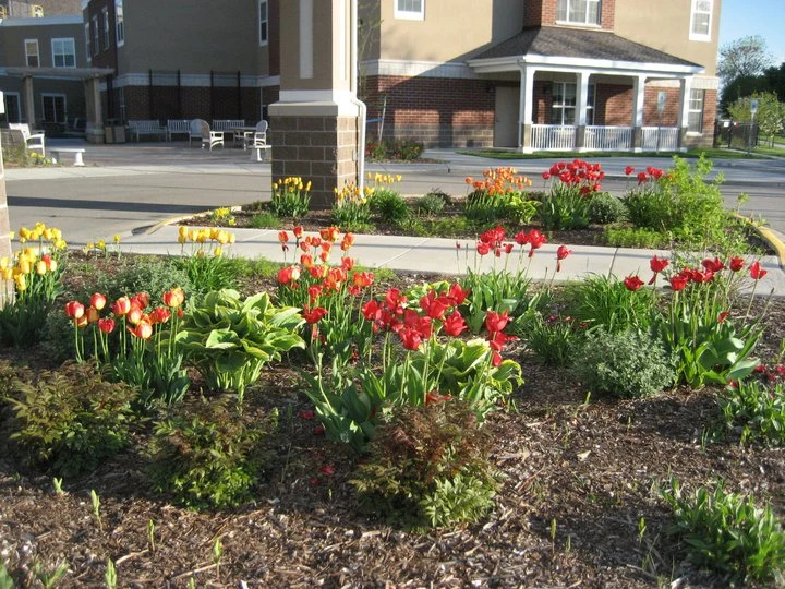 Image of Park View Health Center (2)