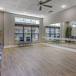 Image of Tiffany Springs Senior Living Community (10)