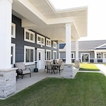 Image of The Oasis of Plainfield (1)