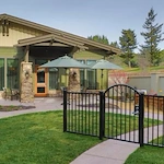 Image of The Terraces at Fountaingrove Lodge (3)