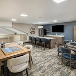 Image of Manor at Steeplechase (3)