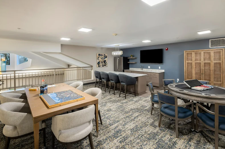 Image of Manor at Steeplechase (3)