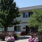 Image of The Simeanna Apartments (1)