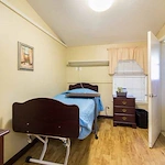 Image of Paradigm At Faith Memorial (5)