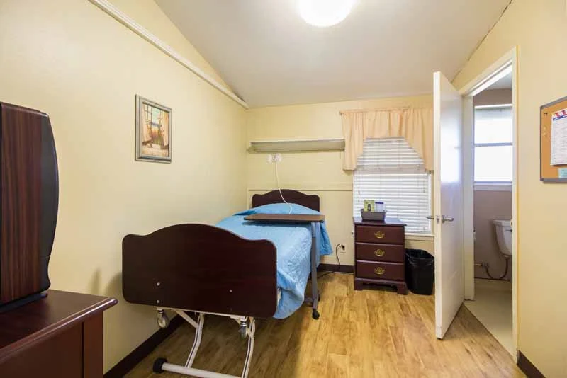 Image of Paradigm At Faith Memorial (5)