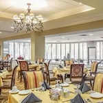 Image of Elison Senior Living of Pinecrest (9)