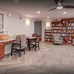 Image of The Ranch Estates at Scottsdale (2)