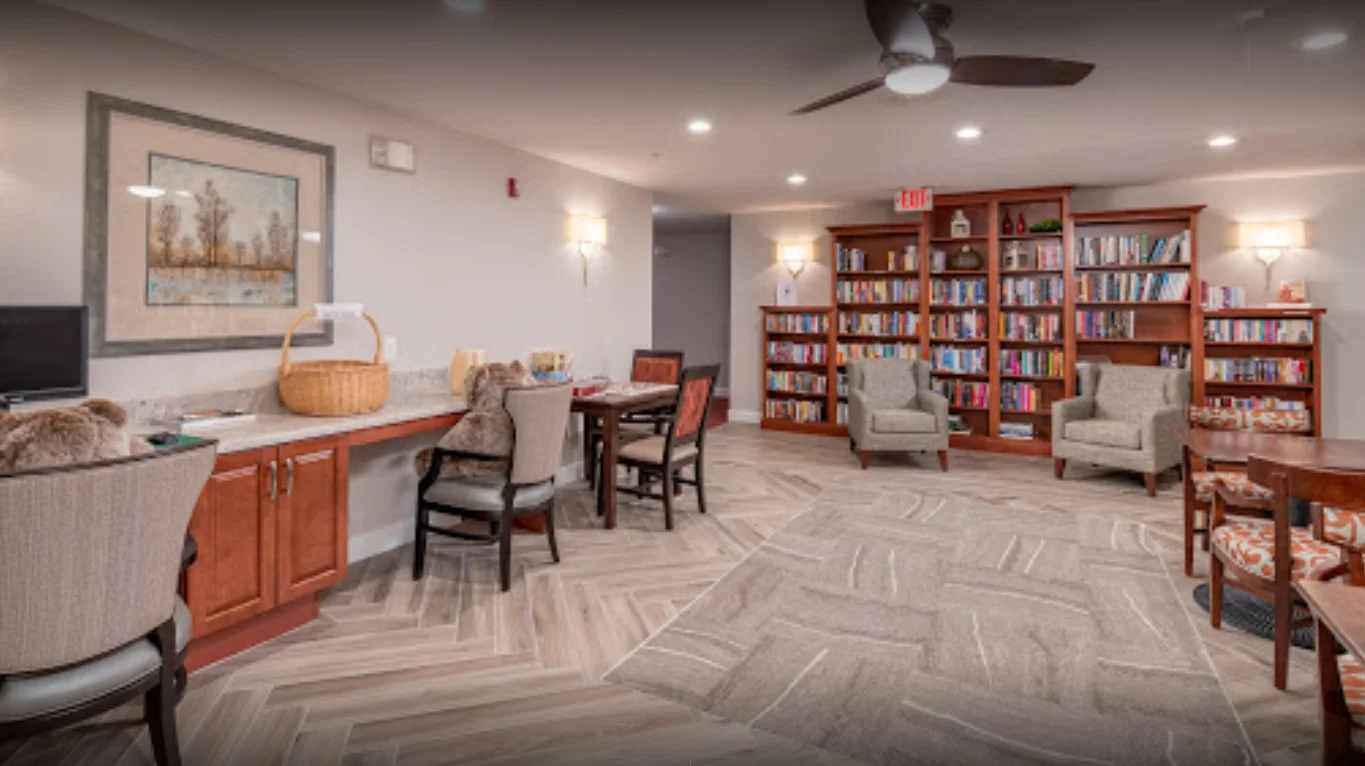 Image of The Ranch Estates at Scottsdale (2)