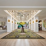 Image of The Gallery at South Tampa - Coming Soon (3)