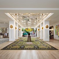 Image of The Gallery at South Tampa - Coming Soon (3)