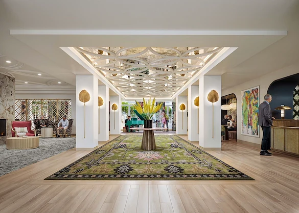 Image of The Gallery at South Tampa - Coming Soon (3)