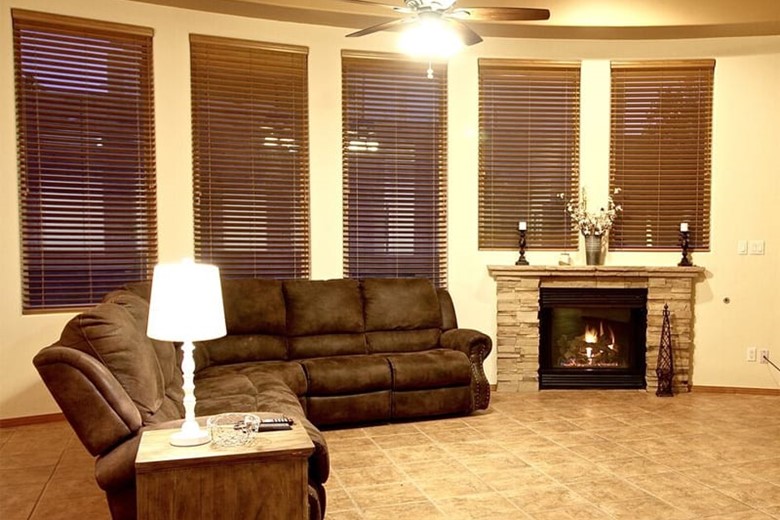 Image of Bosque Trails Home (7)