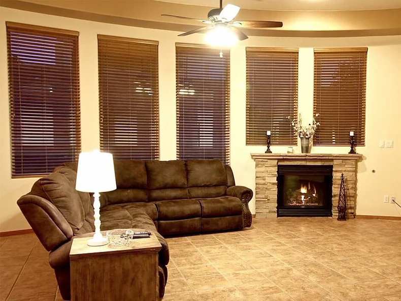 Image of Bosque Trails Home (7)