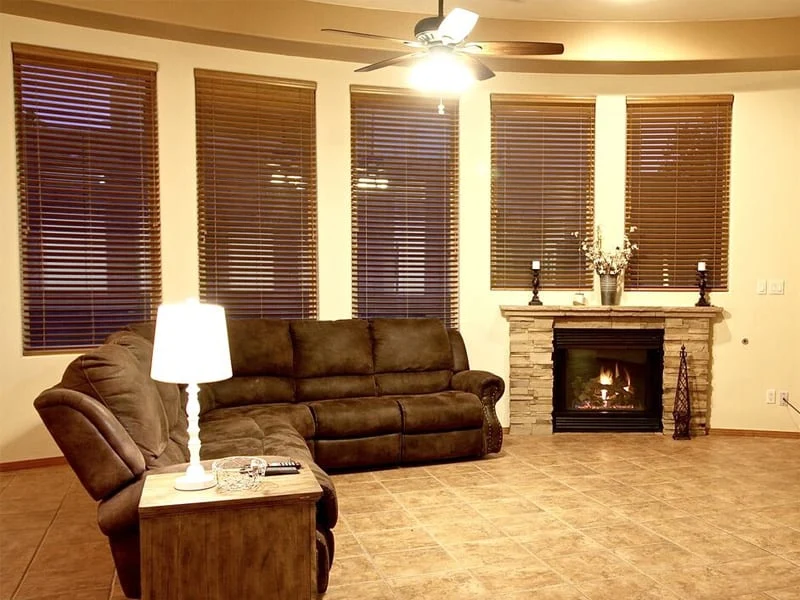 Image of Bosque Trails Home (7)