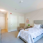 Image of The Village at East Farms (8)