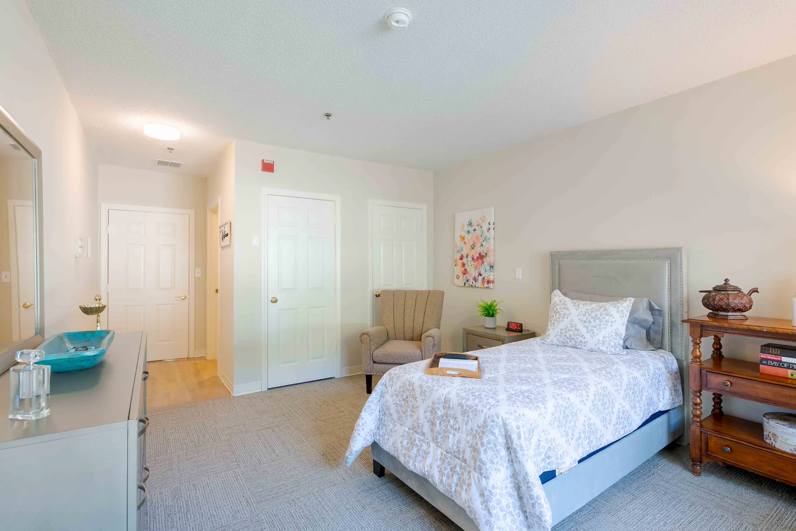 Image of The Village at East Farms (8)