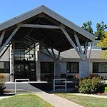 Image of Lifequest Nursing Center (1)