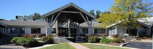 Image of Lifequest Nursing Center (1)