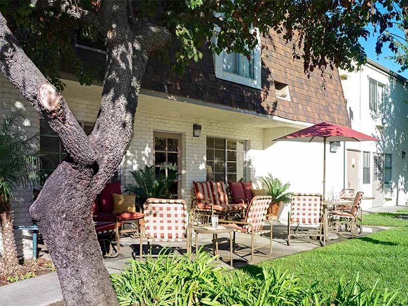 Image of Atria Covina (5)