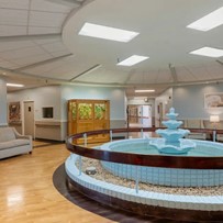 Image of Mattoon Rehabilitation & Health Care Center (4)
