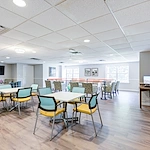 Image of The Village at Kensington Place (7)