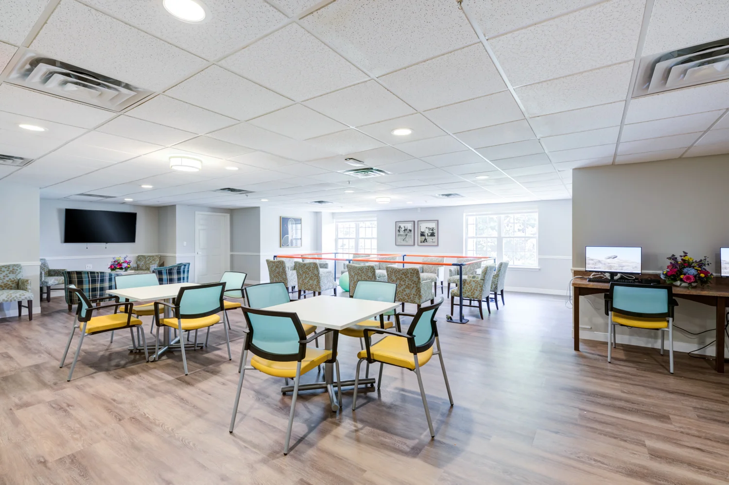 Image of The Village at Kensington Place (7)