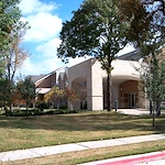 Image of Juliette Fowler Communities (1)