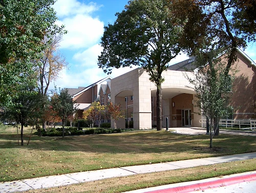Image of Juliette Fowler Communities (1)