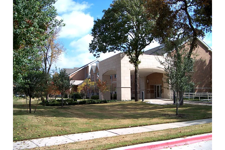 Image of Juliette Fowler Communities (1)