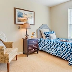 Image of Brookdale Valparaiso Memory Care (8)