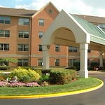 Image of Kensington Place (1)