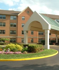 Image of Kensington Place (1)